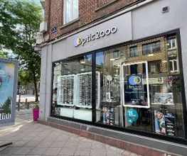 Opticien Lille - Optic 2000 image 2