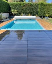 Meiller Paysage image 10