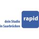 rapid studio