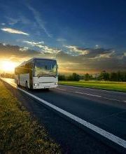 Autocares Nieto Pardo imagen 5