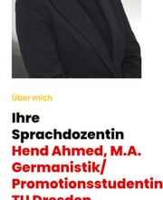 DF Sprachakademie Bild 3