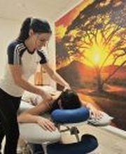 Physiotherapie Annett Claus Bild 2