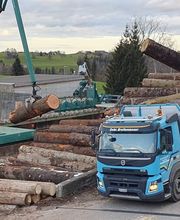 Breitenmoser Gebrüder AG Bild 2