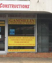 Gammelin Constructions image 3