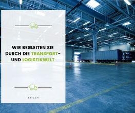 SBTL.ch GmbH Bild 7