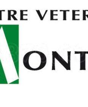 LOGO-VET-MONTSEC.jpeg