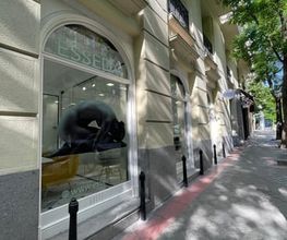 fachada.jpg