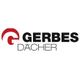 Gerbes Dächer GmbH & Co. KG