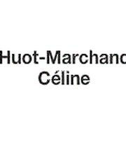 Céline Huot-Marchand image 1