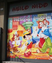 Gallery Cliente