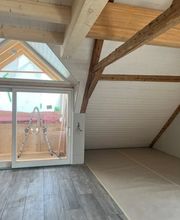 Schmidt architecture Sàrl Bild 10