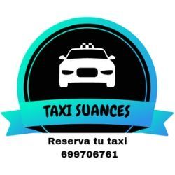taxi-suances-logo.jpg