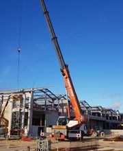 Société Prévost image 6