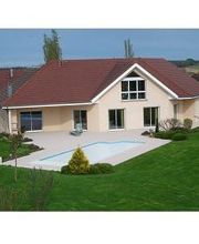 Chiocca Maçonnerie image 1