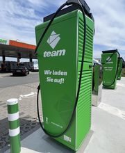team energie Bild 3