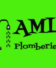 AML Plomberie EURL image 2