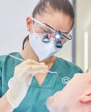 die dentistei - systemische Zahnheilkunde Bild 2
