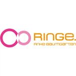 RINGE.Anke Baumgarten