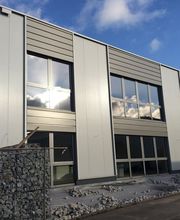 wehrenfennig | batz architektur Bild 6