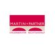MARTIN + PARTNER Steuerberater, Rechtsanwalt