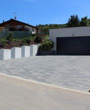 Bd Paysage SARL image 15