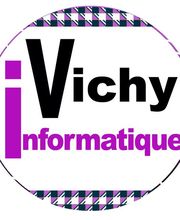 Magasin Dépannage Vichy Informatique image 14