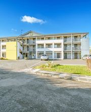 B&B HOTEL Tours Sud Joué-lès-Tours image 3