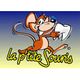 La P'tite Souris