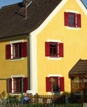 Frenzel Rainer Bild 4