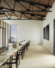 AAS Architecture SA Bild 14