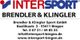 INTERSPORT Brendler & Klingler
