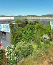 Resotainer Angers Ouest image 9