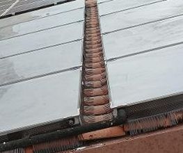 Ferrante Costruzioni immagine 3