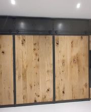 Menuiserie Vallée image 11