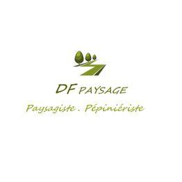 DF Paysage