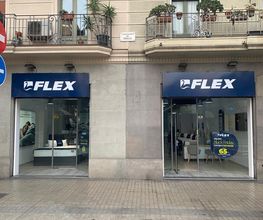 Tienda Flex by Distar imagen 1