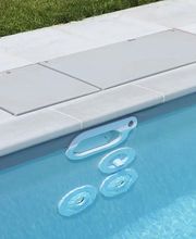 Poolfilter - Filter Pool Bild 4