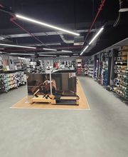 DECATHLON Leverkusen Bild 2