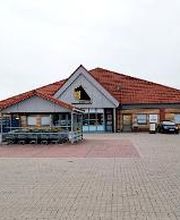 Netto - Günstig. Besser. Für dich. Bild 2