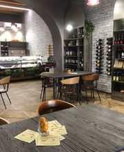 Gallery Cliente