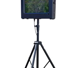 Fotobox TO GO