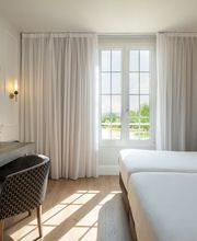 Hotel Exe Zarzuela Park imagen 4