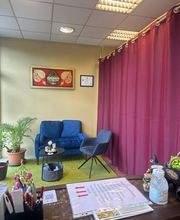 Sawasdee Ka Thai Massage Werder Havel Bild 8