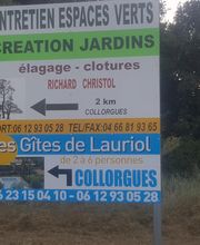 Christol Richard image 6