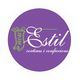 logo-crtines-nou-estil-lleida.png