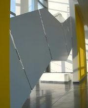 Lohmann & Gawehn GmbH Bild 4