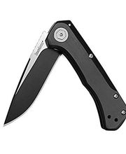 Sawmill Arms LLC image 18