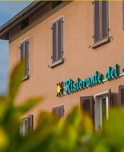 Ristorante Pizzeria del Sole Bild 1