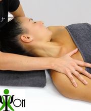 Centro Clínico PSICOFUSION imagen 6