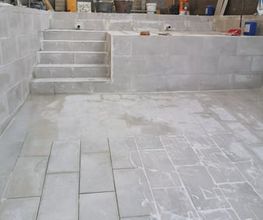 237157326-1-zAqWAMFFve1754946848487.jpeg